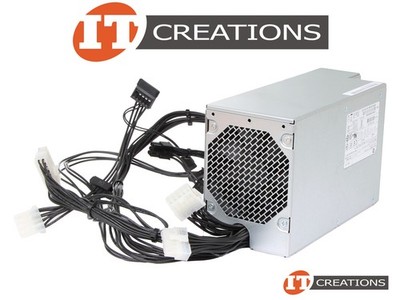 HP POWER SUPPLY 1000W 100-240V 50-60HZ FOR HP Z4 G4 Z6 G4