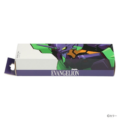 Zip bag Neon Genesis Evangelion Set of 9 | eBay