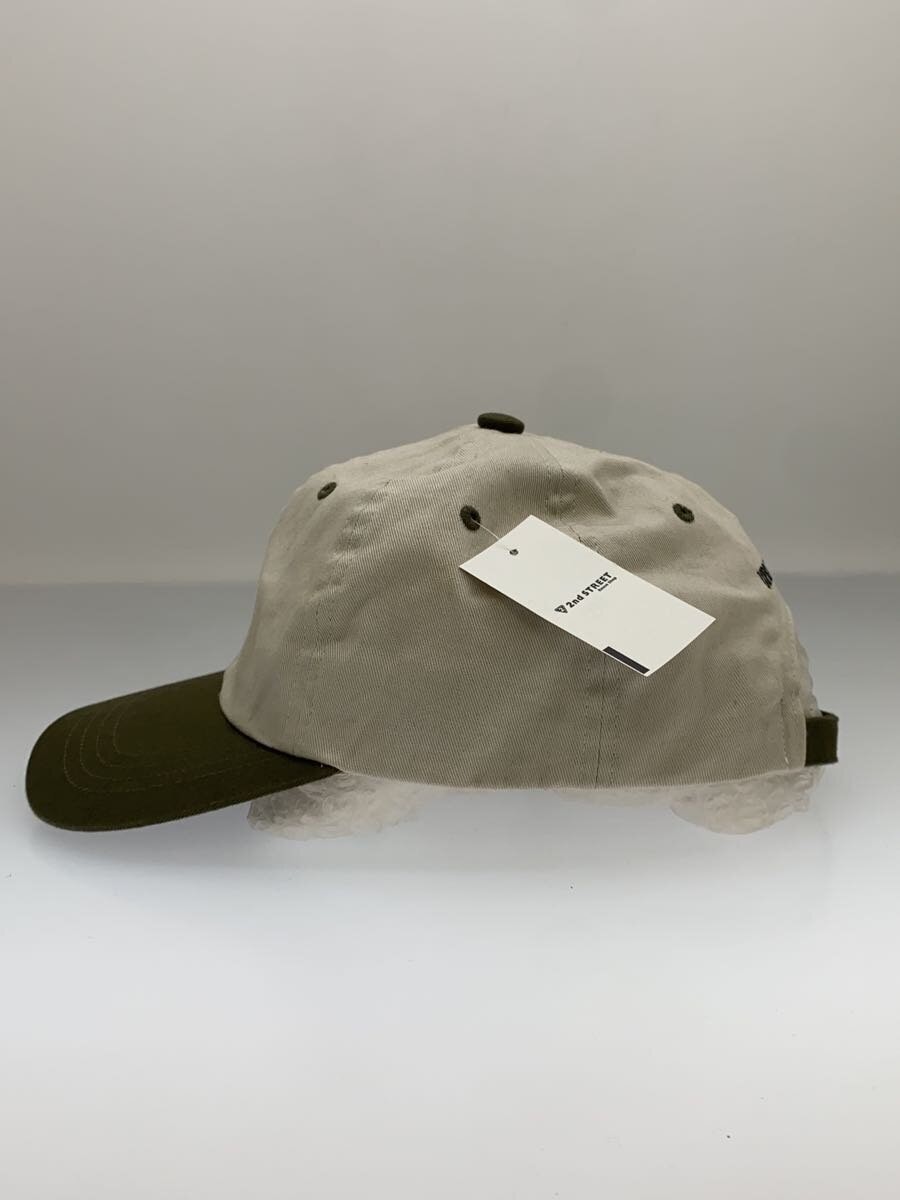 帽子 wtaps cap 231HCDT-HT09 WTAPS ダブルタップス 23SS BUCKET 01/HAT/POLY.TWILL.WUT