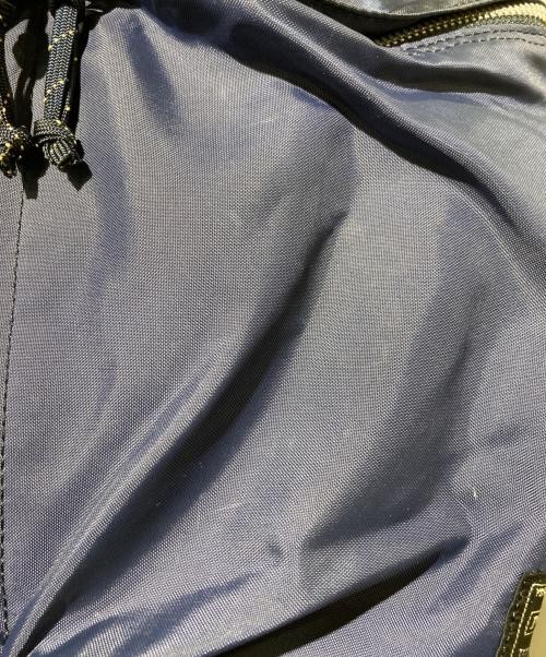 force day pack Japan - image 5