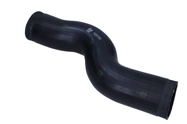 Ligne de turbocompresseur VW LT 2.5TDI pour réparer les fuites d'huile moteur