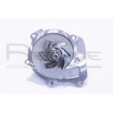 Pompe à eau Toyota DYNA