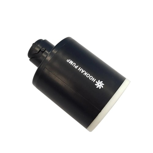 Hookah Pump Electronic Shisha Starter Rechargeable Battery USB Charging LED - Picture 7 of 7