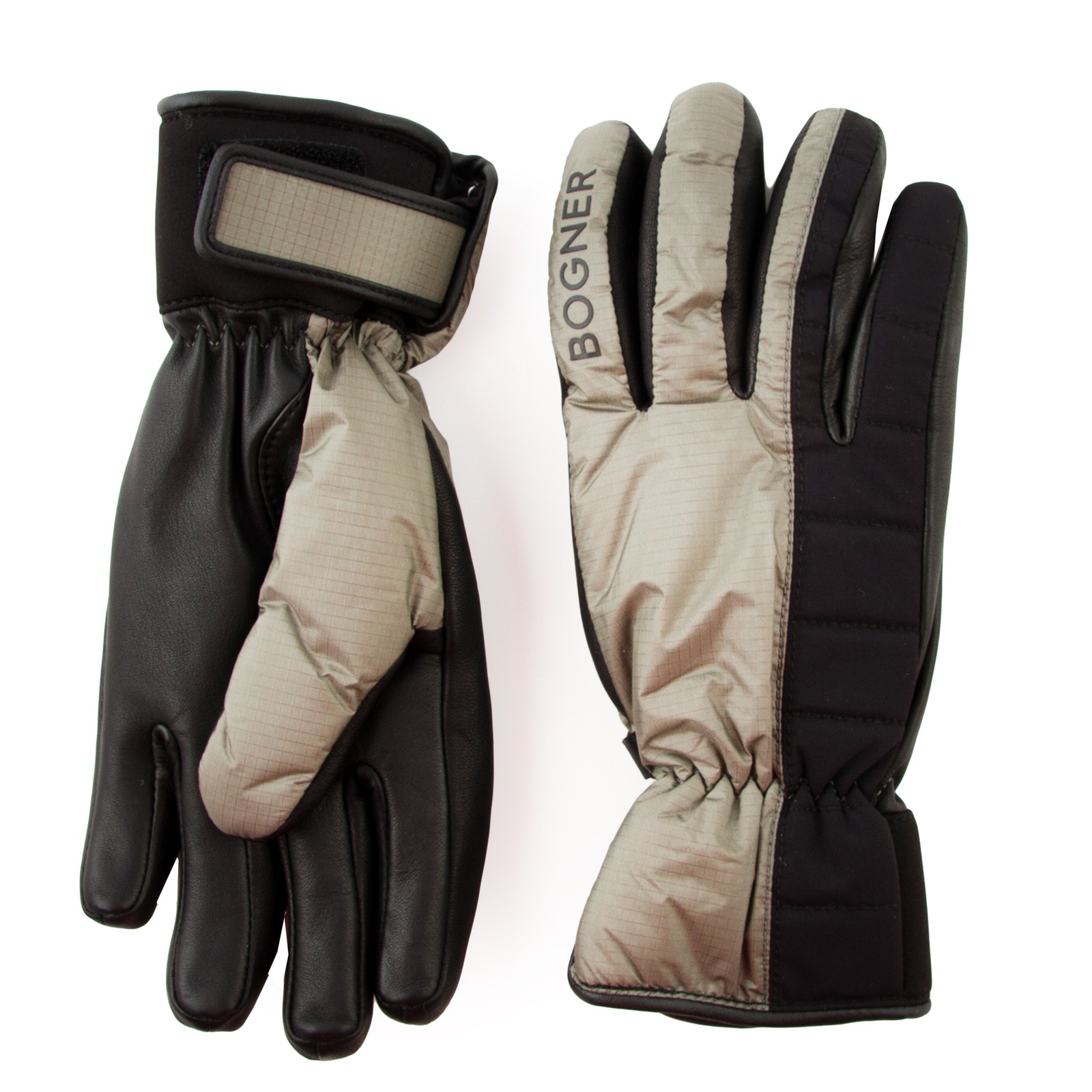 Bogner Cadis Damen Skihandschuhe S 40390₽