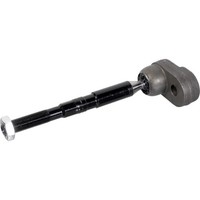 Febi Bilstein 33833 Axialgelenk Spurstange FüR Mercedes Benz A Klasse B W169