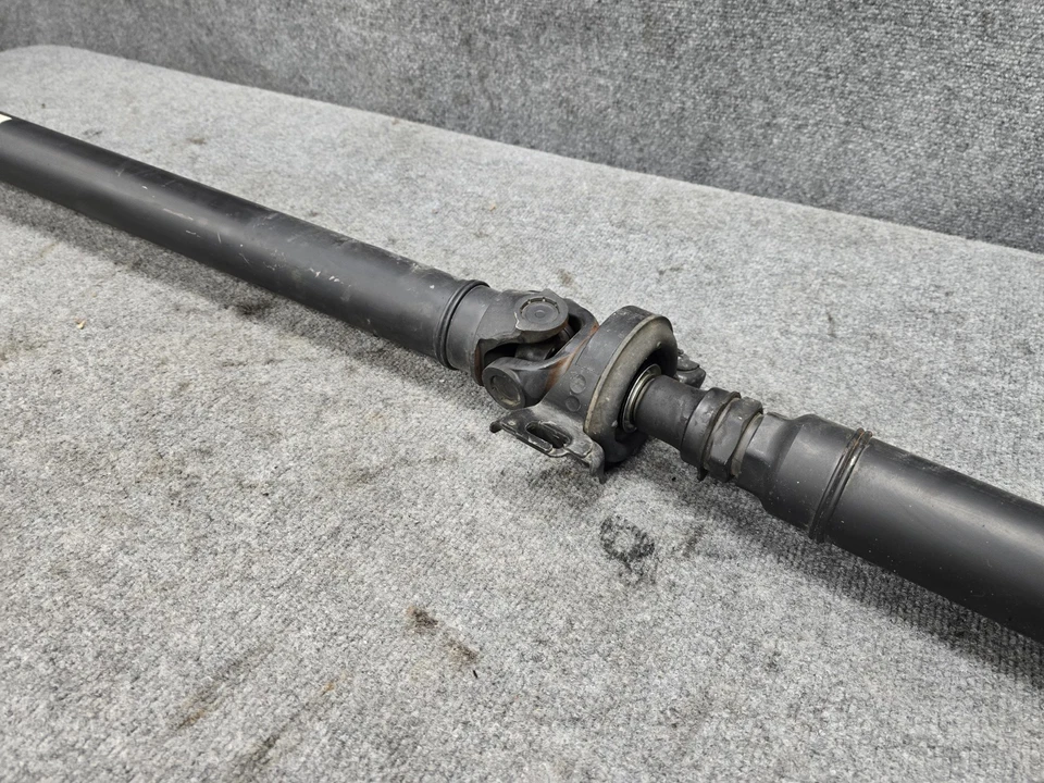 LEXUS 2006-2024 RC-F RCF ISF IS-F eje de transmisión eje de transmisión hélice Foto 3 de 4