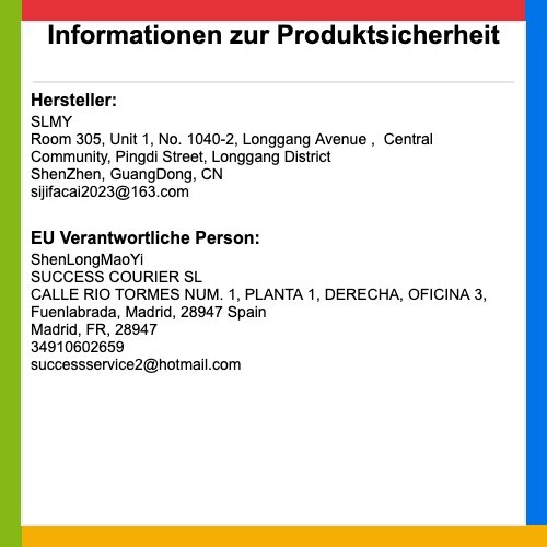 Slide 9