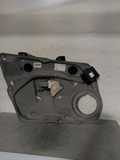 Lève vitre Mercedes CLASSE B