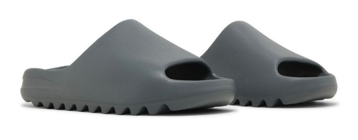 adidas YEEZY Slide Slate Marine イージー The adidas Yeezy Slide Slate Marine Releases August 2023