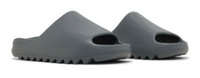 adidas Yeezy Slide Slate Marine ID2349 New Authentic All Sizes 6-12