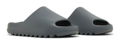 adidas Yeezy Slide Slate Marine ID2349 New Authentic All Sizes 6
