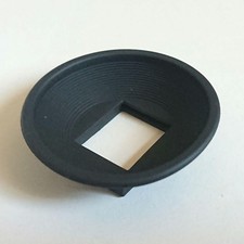 Canon Eyecup A-1 AE-1P Etc.