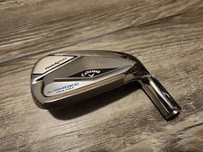 Callaway Paradym Ai Smoke 7 Iron STD Max Fast DEMO HEAD - Head Only