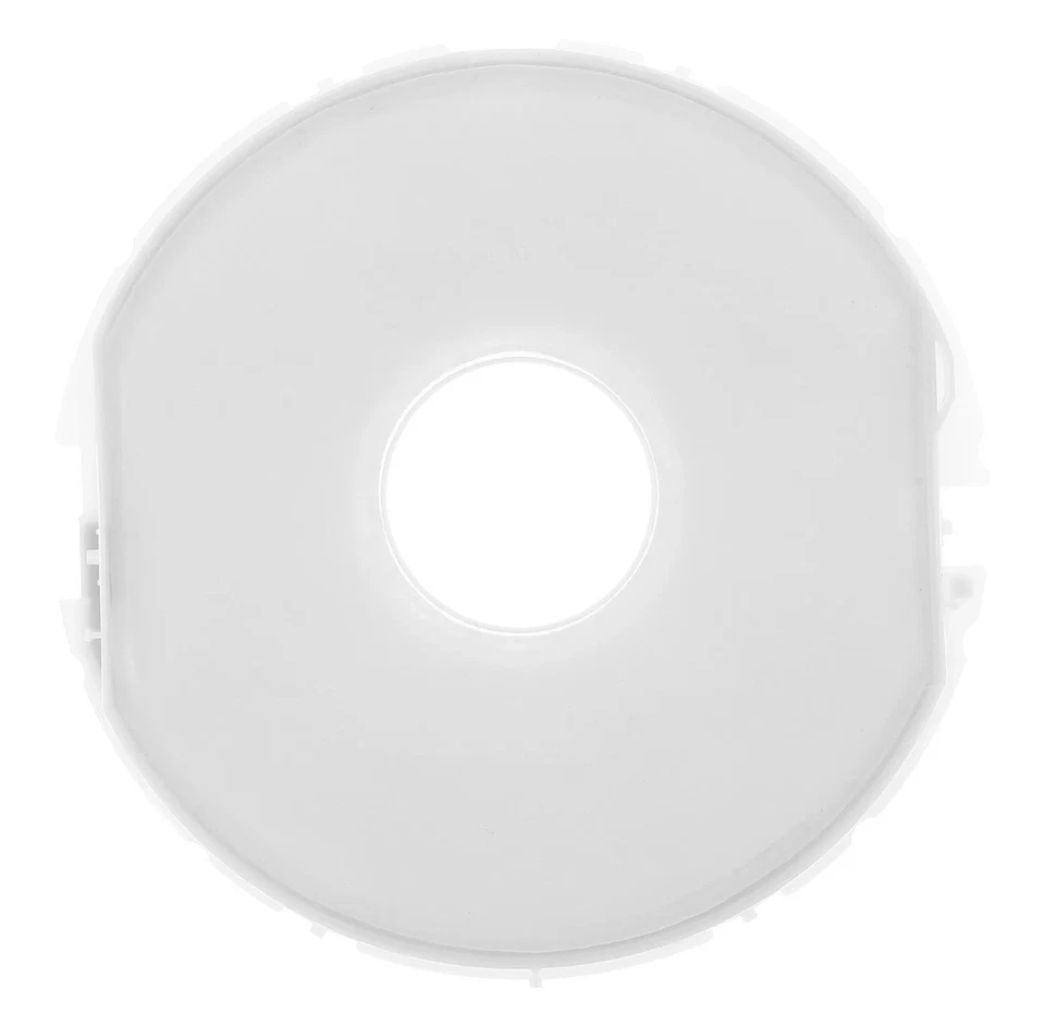 Genuine Dyson CY26 Animal Cinetic Big Ball Post Motor Filter Assembly 968788-01 - Image 4 of 4