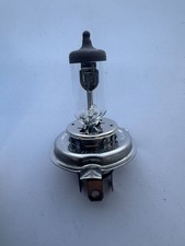 Koito 0458 Headlight Bulb Standard