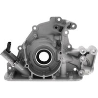 PartsTec ÖLpumpe U.A. FüR Audi, Cupra, Seat, Skoda, VW
