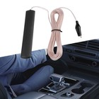 Antenna Tool Practical Tool Easy To Use New Pure Copper Wire 85-112MHz