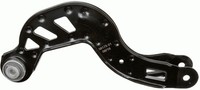 LemfÖRder Querlenker Dreieckslenker 38175 01 FüR Gla X156 X117 Klasse Cla C117
