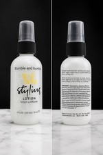 Bumble and Bumble Bb Tonic Stylings Lotion