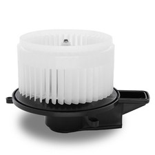 Blower Motor With Fan For Jeep Grand Cherokee Dodge Grand Caravan 09-18700216