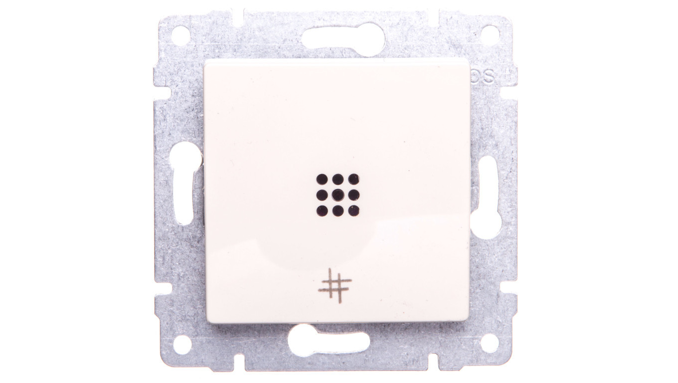 ВЕНА Лончник кшижови под освещением Крым 520317 5290₽