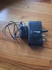 Actiontec Ethernet To Coax MoCA Network Adapter ECB2500C