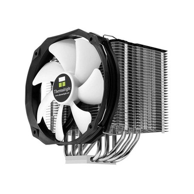 THERMALRIGHT TR HR-02 Macho Rev.B Multiple Heatpipe Kühler, Intel LGA 775/1366/1