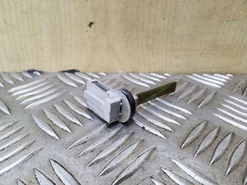 VW TOURAN 1T1, 1T2 Temperatursensor 4B0820539 1.9 Diesel 77kw 2009 26108474