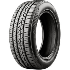 Rockblade Staminarace 24540r17xl 95w Bsw 4 Tires Rockblade Staminarace 24540r17xl 95w Bsw 4 Tires