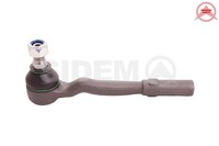 Sidem Spurstangenkopf Gelenkkopf 49932 49933 FüR Klasse Mercedes FM14X1,5R W211