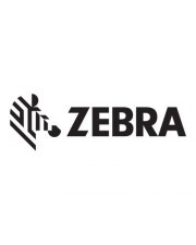 Zebra BATT PACK PP MC3300 HIGH CAP Batterie 5.200 mAh Lithium-Ionen Li-Ion