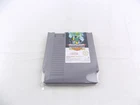 Nintendo NES Bionic Commando - PAL - Grade A