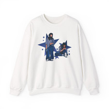 Billie Eilish Hit Me Hard And Soft The Tour Part 2 2025 Sweatshirt T-Shirt