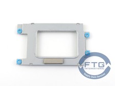 5D10G81512 Horizon 2s HDD Bracket
