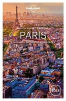 Best Of Paris 2018: Top Sights, Authentic Experiences (Best Of Guides) Cath