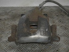 Etrier de frein Volvo C30