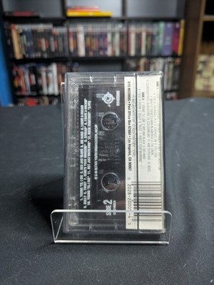 7 Seconds CD １６枚 7 Seconds Music - Trust Records Company