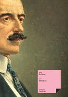Poemas José De Diego Taschenbuch Kartoniert / Broschiert Spanisch 2024