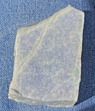 lilac-mayan-jadeite-224-grams-or-or-8-ozs-colorful-thick-end-slab-guatemala