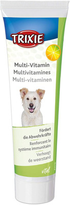 Trixie TX-2578 Multivitamin Paste 100G