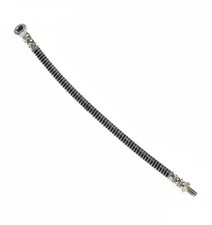 Flexible de frein Peugeot 505