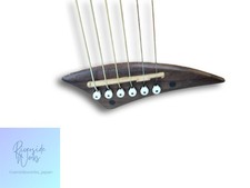 DEAN D24 Acoustic Guitar Great Sound and Playability