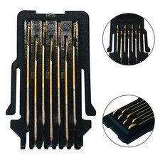 Contact Point Narrow Contact Point Stylus Pro 7880 1pcs 7400 9450 9800