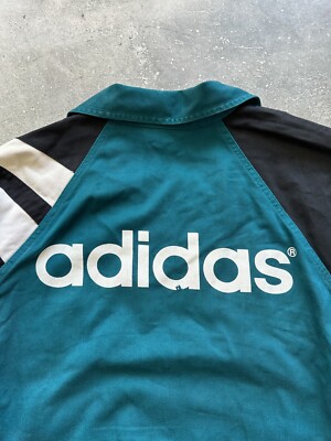 超希少adidas リバプール ドリルトップ vintage 00s アウェイ 超希少