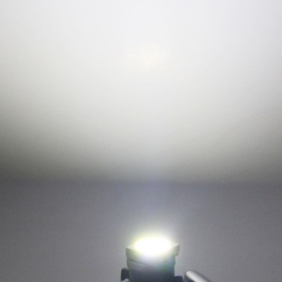 10- 100 SMD LED 5050 Chip einzeln kalt HIGHPOWER - weiße SMD white blau rot grün