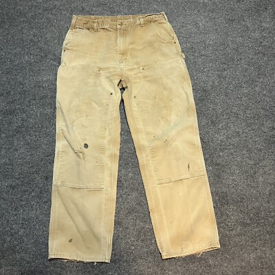 vintage USA製 Carhartt double knee pants s-l400.jpg