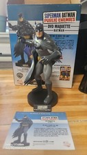 The Caped Crusader! Ultimate Guide to Batman Collectibles 91