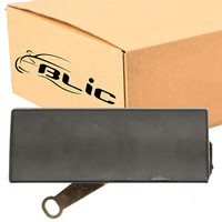 Blic 6010-03-024417P TüRgriff Aussen Hinten FüR Ford Transit IV FL II OE