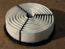 Air Filter for Toyota Supra MA70 1986 - 1993 3.0 - A455