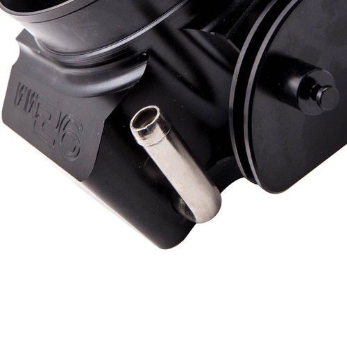 92mm Throttle Body 3.62in Fit for GMC Gen III Ls1 Ls2 Ls6 Ls3 Ls Ls7 Ls6 4 bolt - Picture 12 of 12